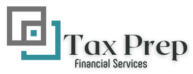 Tax Prep Financial Services Corporation